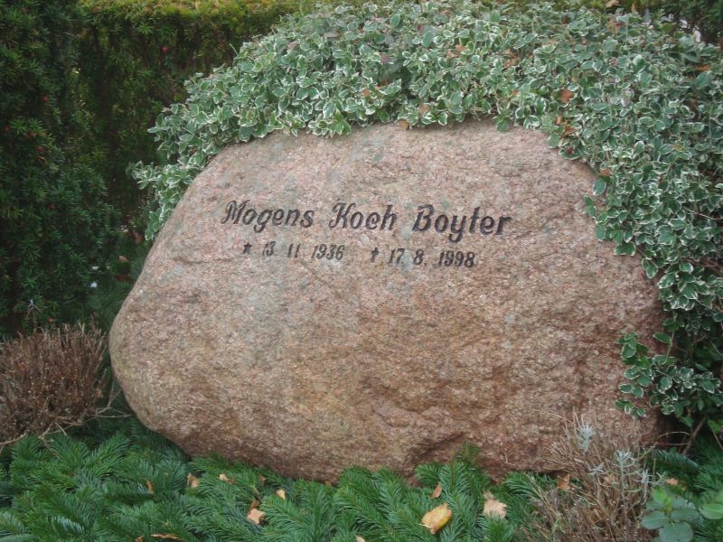 Mogens Koch Boyter.JPG